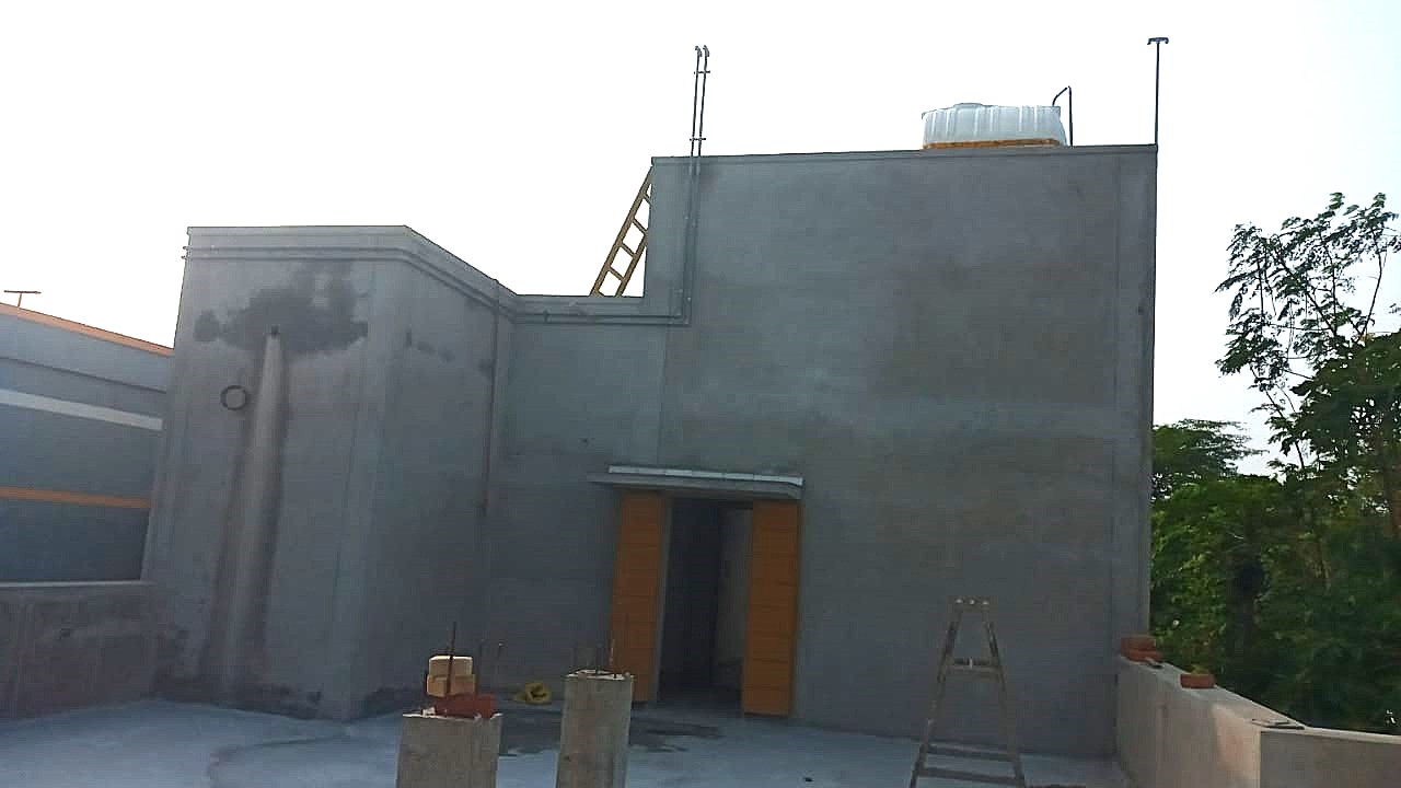 Interior Design Company in Karaikudi